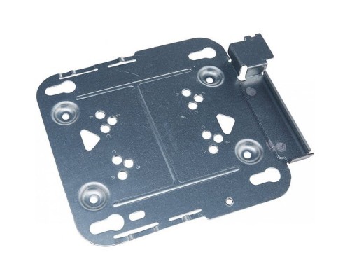 Монтажный комплект 802.11 AP Low Profile Mounting Bracket (Default)