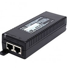 SB-PWR-INJ2-EU Блок питания Cisco Gigabit Power over Ethernet Injector-30W                                                                                                                                                                                