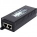 SB-PWR-INJ2-EU Блок питания Cisco Gigabit Power over Ethernet Injector-30W