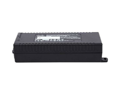 SB-PWR-INJ2-EU Блок питания Cisco Gigabit Power over Ethernet Injector-30W