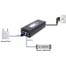 SB-PWR-INJ2-EU Блок питания Cisco Gigabit Power over Ethernet Injector-30W