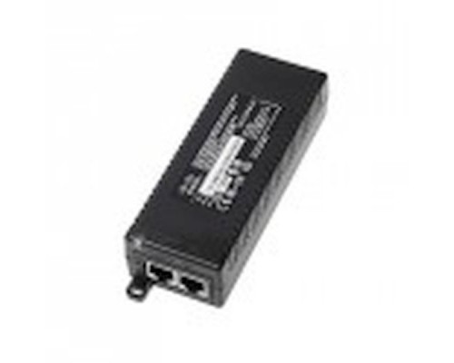 SB-PWR-INJ2-EU Блок питания Cisco Gigabit Power over Ethernet Injector-30W