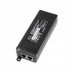 SB-PWR-INJ2-EU Блок питания Cisco Gigabit Power over Ethernet Injector-30W