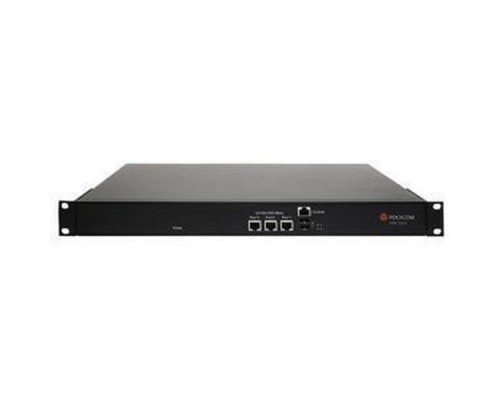 Контроллер Polycom 2583-73553-009