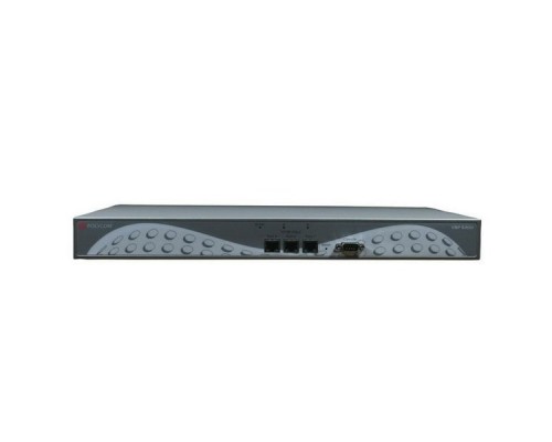 Контроллер Polycom 2583-73553-010