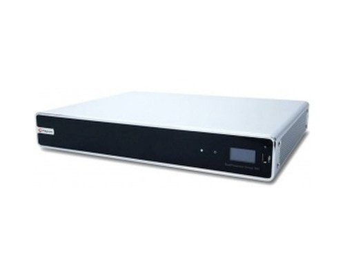 Терминал Polycom Group 700 Codec Only SKU 7200-65466-114