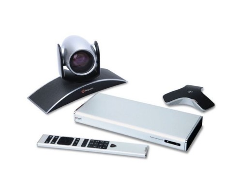 Терминал Polycom 7200-63420-114