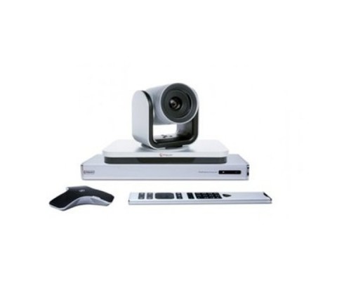 Система конференцсвязи Polycom 7200-65330-114