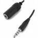 Удлинитель Cisco CAB-MIC-T20EXT