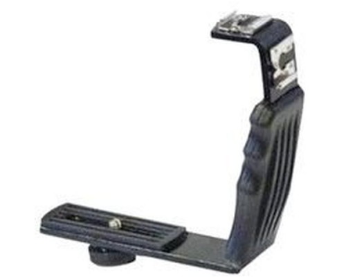 Кронштейн Polycom 2215-24408-001