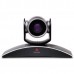 Камера Polycom EagleEye III 8200-63740-001