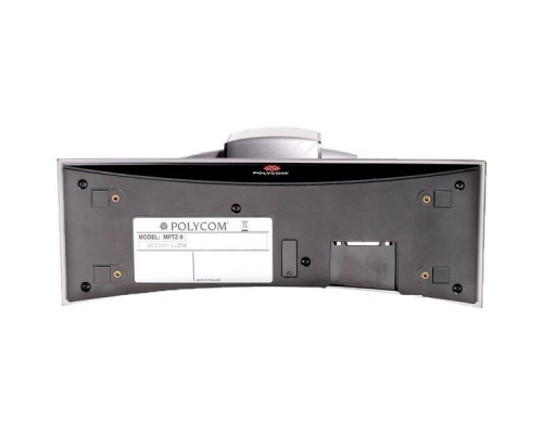 Камера Polycom EagleEye III 8200-63740-001