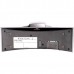 Камера Polycom EagleEye III 8200-63740-001