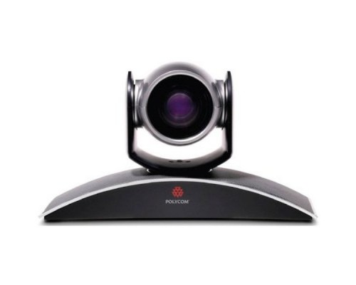 Камера Polycom EagleEye III 8200-63740-001