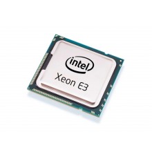 Процессор Intel Xeon 3700/8M S1151 OEM E3-1245V6 CM8067702870932 IN                                                                                                                                                                                       