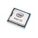 Процессор Intel Xeon 3700/8M S1151 OEM E3-1245V6 CM8067702870932 IN