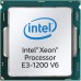 Процессор Intel Xeon 3700/8M S1151 OEM E3-1245V6 CM8067702870932 IN