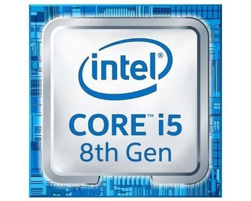 Процессор Intel Core i5-8400T 6C6T 1.7-3.3GHz/9MB/UHD630/35W/S1151 Coffeelake CM8068403358913SR3X6