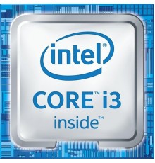 Процессор Intel Core i3-6300 2C4T 3.8GHz/4MB/HD530/51W/S1151 Skylake CM8066201926905SR2HA                                                                                                                                                                 