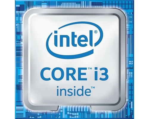 Процессор Intel Core i3-6300 2C4T 3.8GHz/4MB/HD530/51W/S1151 Skylake CM8066201926905SR2HA