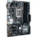 Материнская плата ASUS PRIME B250M-A/CSM S1151 B250 PCI-E D-Sub+DVI+HDMI GbLAN SATA Micro-ATX 4DDR4 (RTL)