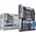 Материнская плата Gigabyte X299 DESIGNARE EX, Socket 2066, Intel®X299, 8xDDR4-2400, 5xPCI-Ex16, 8xSATA3,(RAID 0/1/5/10) 3xM.2, 8 Ch Audio, 2xGLan, Wi-Fi, (2+4)xUSB2.0, (4+4)xUSB3.0,