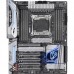 Материнская плата Gigabyte X299 DESIGNARE EX, Socket 2066, Intel®X299, 8xDDR4-2400, 5xPCI-Ex16, 8xSATA3,(RAID 0/1/5/10) 3xM.2, 8 Ch Audio, 2xGLan, Wi-Fi, (2+4)xUSB2.0, (4+4)xUSB3.0,