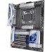 Материнская плата Gigabyte X299 DESIGNARE EX, Socket 2066, Intel®X299, 8xDDR4-2400, 5xPCI-Ex16, 8xSATA3,(RAID 0/1/5/10) 3xM.2, 8 Ch Audio, 2xGLan, Wi-Fi, (2+4)xUSB2.0, (4+4)xUSB3.0,