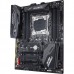 Материнская плата X299 UD4 Pro, Socket 2066, Intel®X299, 8xDDR4-2400, 5xPCI-Ex16, 8xSATA3,(RAID 0/1/5/10), 2xM.2, 8 Ch Audio, GLan, (0+4)xUSB2.0, (8+4)xUSB3.1, 1xPS/2, ATX, RTL