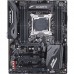 Материнская плата X299 UD4 Pro, Socket 2066, Intel®X299, 8xDDR4-2400, 5xPCI-Ex16, 8xSATA3,(RAID 0/1/5/10), 2xM.2, 8 Ch Audio, GLan, (0+4)xUSB2.0, (8+4)xUSB3.1, 1xPS/2, ATX, RTL