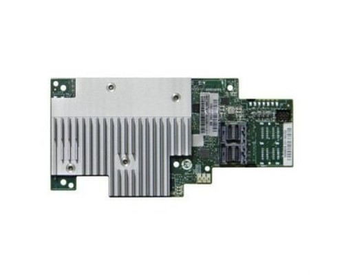 Рейд контроллер SAS/SATA RMSP3HD080E 954553 INTEL