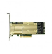 Контроллер Intel Original RSP3TD160F RAID 0/1/10/5/50/6/60 PCIe/SAS/SATA (RSP3TD160F 954493)                                                                                                                                                              