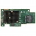 Рейд контроллер SAS/SATA RMS3CC080 999L36 INTEL