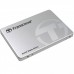 Накопитель SSD  64 Gb SATA-III Transcend TS64GSSD370S 2.5