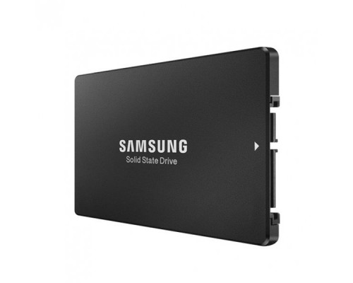 Жесткий диск SSD MZ7LM3T8HMLP-00005 2.5