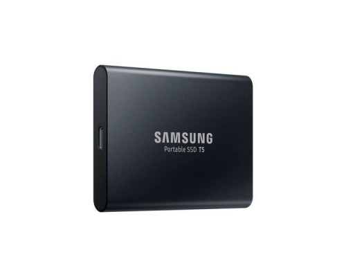 Жесткий диск SSD 1.8