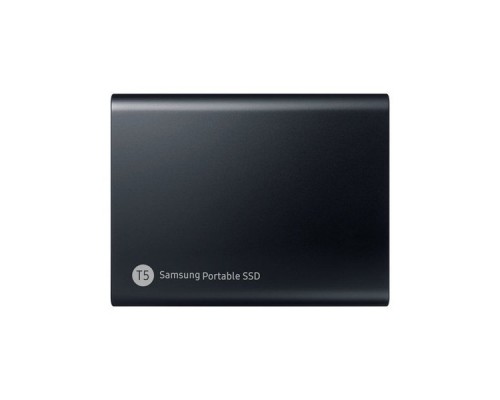 Жесткий диск SSD 1.8