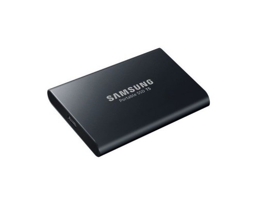 Жесткий диск SSD 1.8