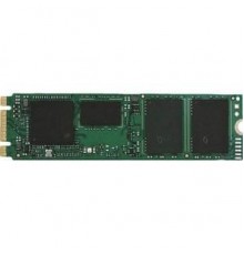 Накопитель SSD 512 Gb M.2 2280 Intel DC S3110 Series SSDSCKKI512G801 3D TLC (SATA-III)                                                                                                                                                                    