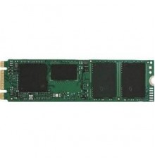 Накопитель SSD 256 Gb M.2 2280 Intel DC S3110 Series SSDSCKKI256G801 3D TLC (SATA-III)                                                                                                                                                                    