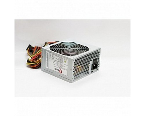 Блок питания QD450 80+ ATX QD450 80+ OEM