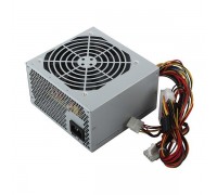 Блок питания FSP 400W (QD-400 80+) v.2.3, A.PFC, fan 12 cm                                                                                                                                                                                                