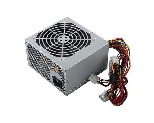 Блок питания FSP 400W (QD-400 80+) v.2.3, A.PFC, fan 12 cm