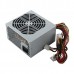 Блок питания FSP 400W (QD-400 80+) v.2.3, A.PFC, fan 12 cm