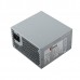 Блок питания FSP 400W (QD-400 80+) v.2.3, A.PFC, fan 12 cm