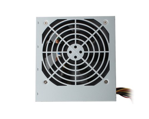 Блок питания FSP 400W (QD-400 80+) v.2.3, A.PFC, fan 12 cm