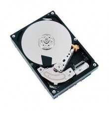 Жесткий диск 4.0 Tb SAS TOSHIBA MG04SCA40EE 3.5