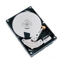 Жесткий диск 2.0 Tb SAS TOSHIBA MG04SCA20EE 3.5