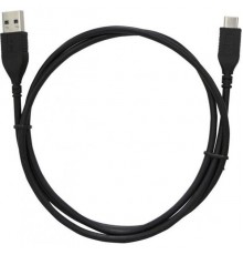 Кабель SVEN USB Type C, 0.5 m                                                                                                                                                                                                                             