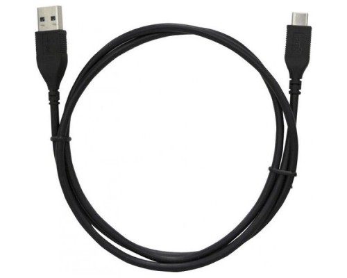 Кабель SVEN USB Type C, 0.5 m